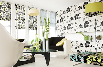 EnteryÈ: Verde lima, amarillo limón